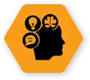 Thought Leadership